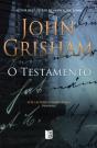 O Testamento - Preview