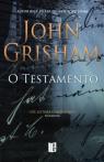 O Testamento