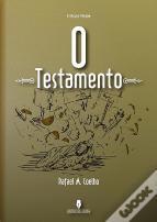 O Testamento
