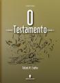O Testamento - Preview