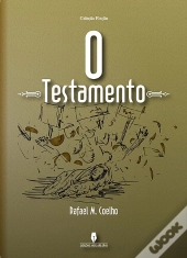 O Testamento