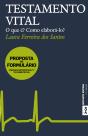 O Testamento Vital - Preview