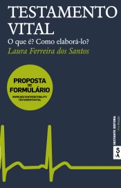 Capa do artigo O Testamento Vital