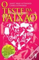 O Teste da Paixão