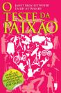 O Teste da Paixão - Preview