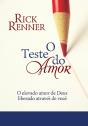 O Teste Do Amor - Preview