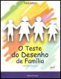 O Teste do Desenho de Família - Preview
