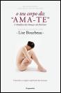 O Teu Corpo Diz "Ama-te" - Preview