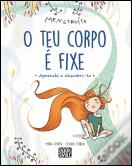 O Teu Corpo é Fixe!