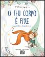 O Teu Corpo é Fixe! - Preview