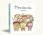 O Teu Corpo E Teu (Libro De Carton) - Preview