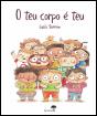 O Teu Corpo é Teu - Preview