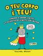 O Teu Corpo é Teu! - Preview