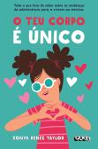 O Teu Corpo é Único