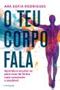 O Teu Corpo Fala - Preview