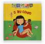 O Teu Corpo - Preview