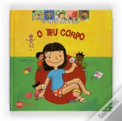 Capa do artigo O Teu Corpo
