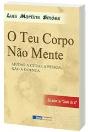 O Teu Corpo Não Mente - Preview
