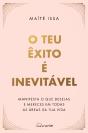O Teu Êxito é Inevitável - Preview