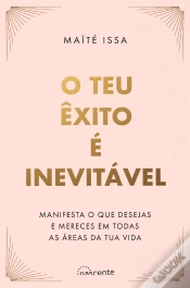 Capa do artigo O Teu Êxito é Inevitável