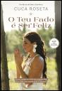 O teu fado é ser feliz - Edição Especial - Preview