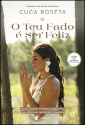 O teu fado é ser feliz - Edição Especial