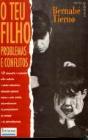 O teu Filho  - Problemas e Conflitos - Preview