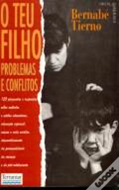 O teu Filho  - Problemas e Conflitos