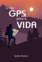 O Teu GPS para a VIDA - Preview