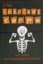 O Teu Incrível Corpo - Preview