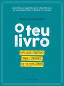 O Teu Livro