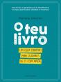 O Teu Livro - Preview