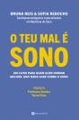 O Teu Mal é Sono - Preview