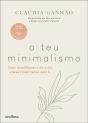O Teu Minimalismo - Preview