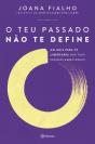O Teu Passado Não Te Define - Preview