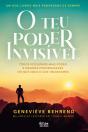 O Teu Poder Invisível - Preview