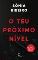 O Teu Próximo Nível