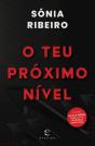 O Teu Próximo Nível - Preview
