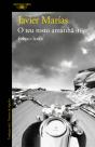 O Teu Rosto Amanhã - Preview