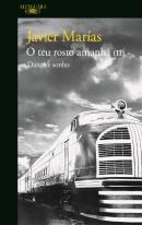 O Teu Rosto Amanhã