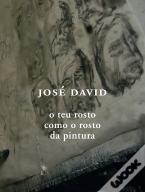 O Teu Rosto como o Rosto da Pintura