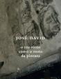 O Teu Rosto como o Rosto da Pintura - Preview