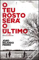 O teu Rosto Será o Último