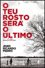 O teu Rosto Será o Último - Preview