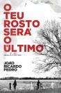 O Teu Rosto Será O Último - Preview