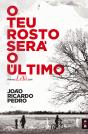 O teu Rosto Será o Último - Preview