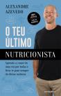 O Teu Último Nutricionista - Preview