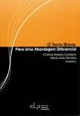 O Texto Breve: Para Uma Abordagem Diferencial - Preview