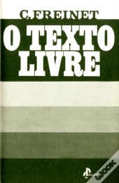 O Texto Livre