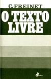 O Texto Livre